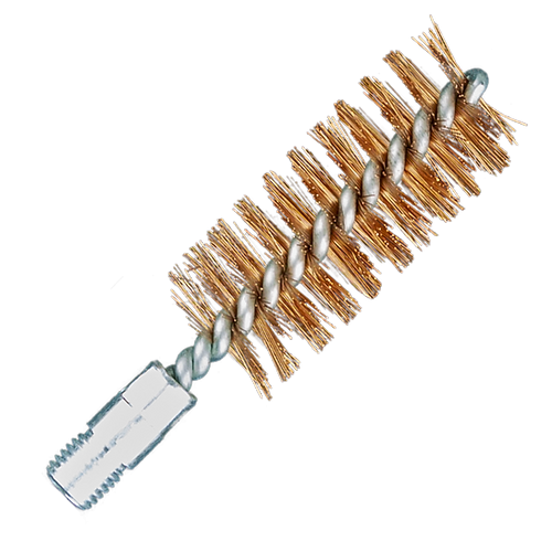 KLEENBORE BRUSH  FOR DIFFERENT CALIBERS