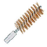 KLEENBORE BRUSH  FOR DIFFERENT CALIBERS