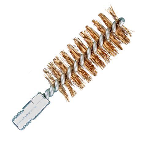 KLEENBORE BRUSH  FOR DIFFERENT CALIBERS