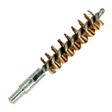 KLEENBORE BRUSH  FOR DIFFERENT CALIBERS