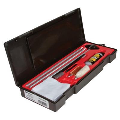 KLEENBORE CLEANING KIT 12 GAUGE SHOTGUN