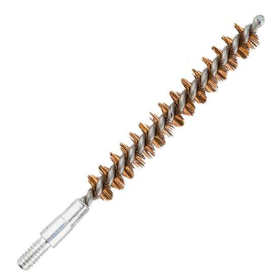 BROSSES DE KLEENBORE  POUR DIFFÉRENTS CALIBRES 