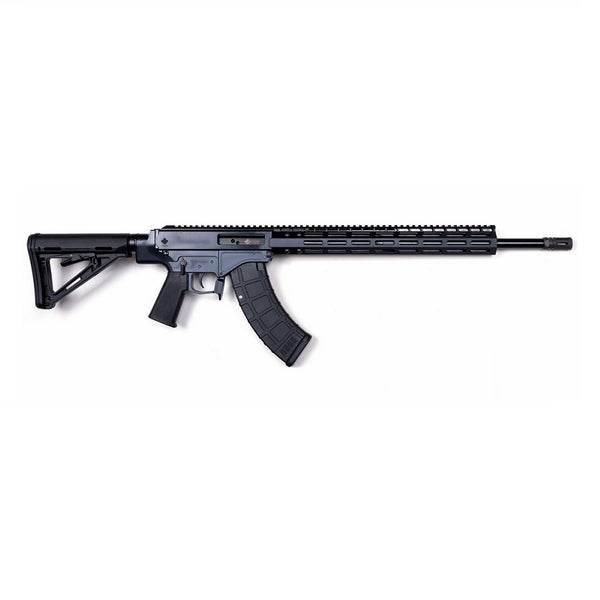 KODIAK DEFENCE WK181 GEN 2 7.62x39 18.7" MAGPUL AK MAG - INCL. ONE MAG