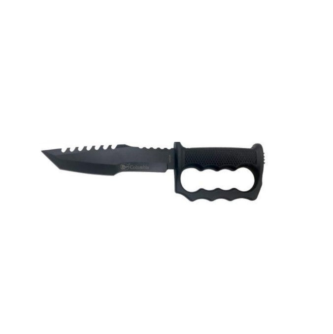 HIGH QUALITY OUTDOOR KNIVES - A3188 / A3193 / B3187 / DB3159 / KP016