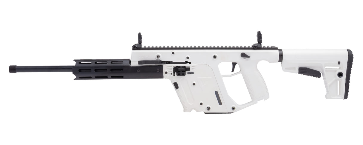 KRISS VECTOR  CRB RIFLE / SEMI AUTOMATIC / 16'' BRL