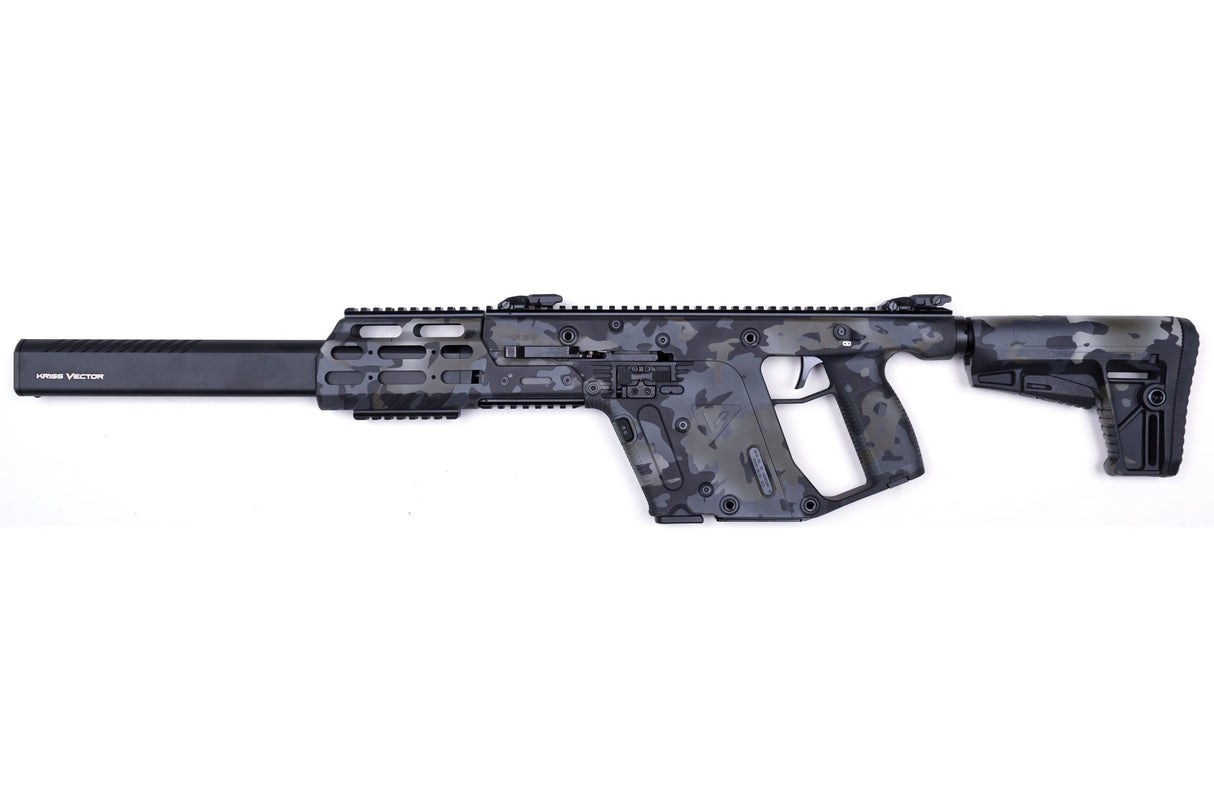 Kriss Vector CRB G2 18.6 "MK1 GRAND