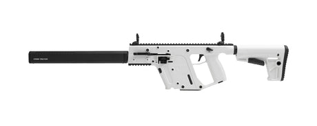 KRISS Vector CRB