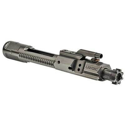 Lantac Bolt Carrier Group Enhanced(BCG-E)