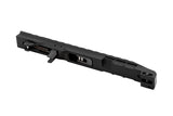 LAUGO ARMS ALIEN UPPER RAIL FOR LIGHTWEIGHT TRIGGER WITH RED DOT