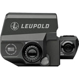 LEUPOLD CARBINE OPTIC LCO RED DOT MATTE 1.0 MOA DOT