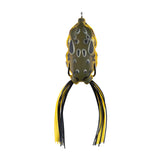 LH-COMPACT FROG - 2.25 & 1/2 OZ - DIFFÉRENTS MODÈLES DISPONIBLES