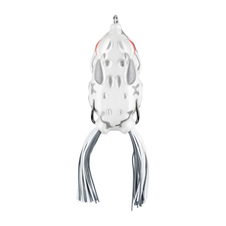 LH-COMPACT FROG - 2.25 & 1/2 OZ - DIFFÉRENTS MODÈLES DISPONIBLES