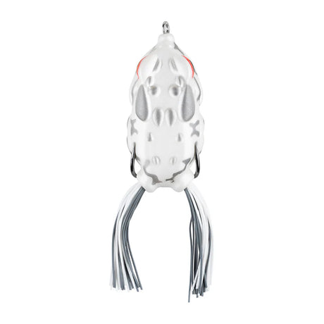 LH-COMPACT FROG - 2.25 & 1/2 OZ - DIFFERENT MODELS AVAILABLE