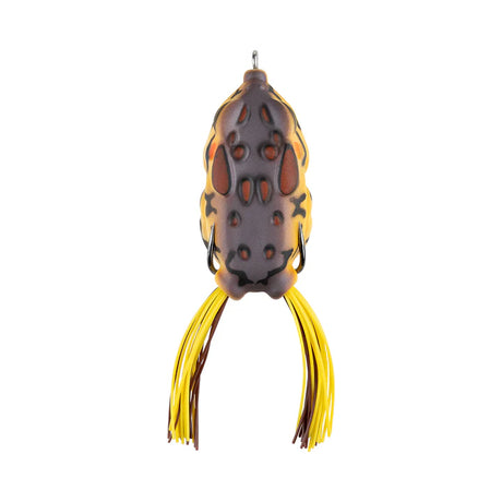LH-COMPACT FROG - 2.25 & 1/2 OZ - DIFFERENT MODELS AVAILABLE