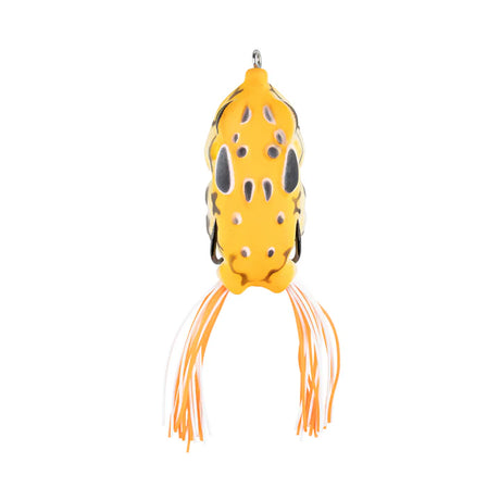 LH-COMPACT FROG - 2.25 & 1/2 OZ - DIFFERENT MODELS AVAILABLE