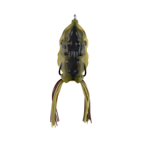 LH-COMPACT FROG - 2.25 & 1/2 OZ - DIFFERENT MODELS AVAILABLE