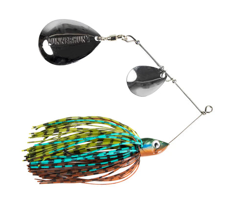 LH-IMPACT THUMP - 3/8 OZ - DIFFERENT MODELS AVAILABLE