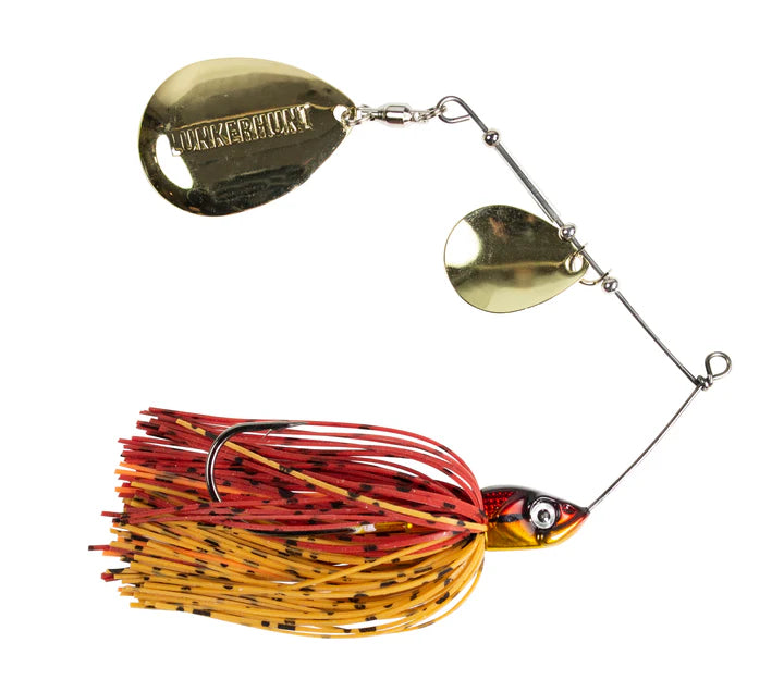 LH-IMPACT THUMP - 3/8 OZ - DIFFERENT MODELS AVAILABLE