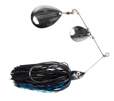 LH-IMPACT THUMP - 3/8 OZ - DIFFERENT MODELS AVAILABLE