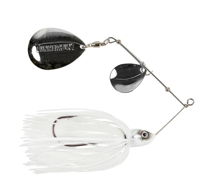 LH-IMPACT THUMP - 3/8 OZ - DIFFERENT MODELS AVAILABLE
