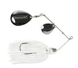 LH-IMPACT THUMP - 3/8 OZ - DIFFERENT MODELS AVAILABLE