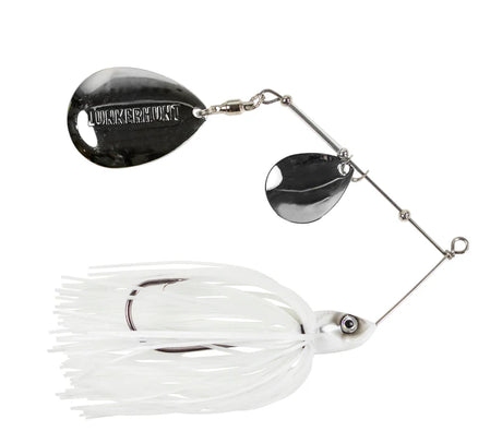 LH-IMPACT THUMP - 3/8 OZ - DIFFERENT MODELS AVAILABLE
