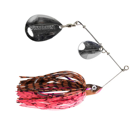 LH-IMPACT THUMP - 3/8 OZ - DIFFERENT MODELS AVAILABLE