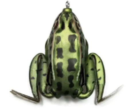 LEURRE LUNKERHUNT LUNKER FROG