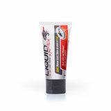 LM-LIQUID MAYHEM  ATTRACTANT SCENT 2 OZ TUBE - DIFFERENT MODELS AVAILABLE