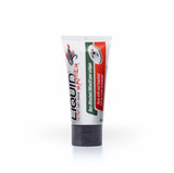 LM-LIQUID MAYHEM  ATTRACTANT SCENT 2 OZ TUBE - DIFFERENT MODELS AVAILABLE