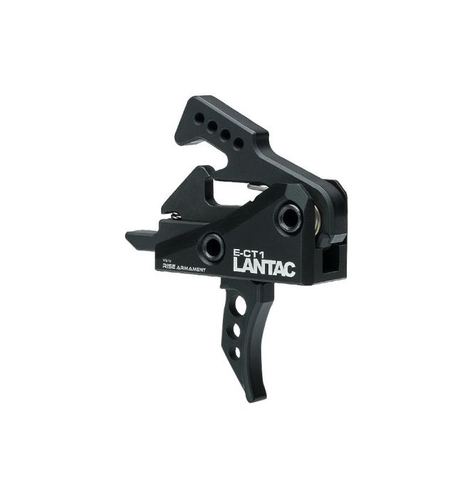 Déclencheur à étape à étape Lantac 3,5 lb