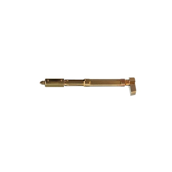 Lantac Glock Enhanced Firing Pin (GFP-E)