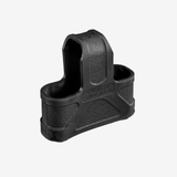 Magpul Original - 5.56 OTAN - 3 pack