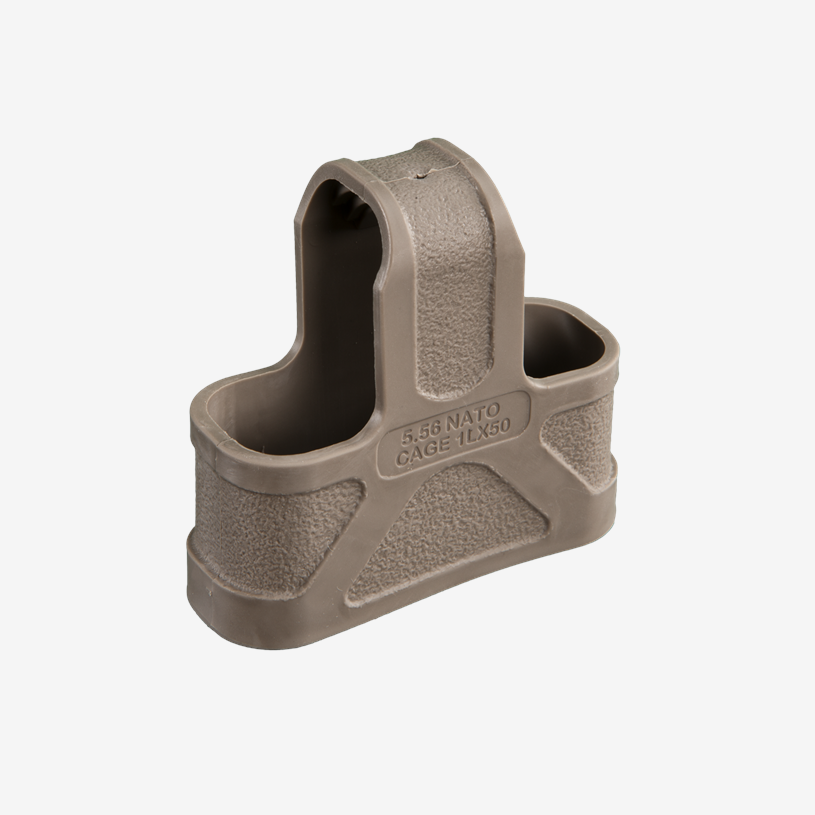 Magpul Original – 5.56 NATO - 3 Pack