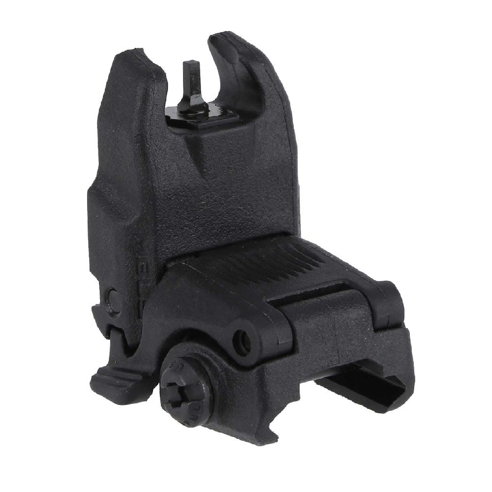 MAGPUL MBUS FRONT VIGHT GEN 2