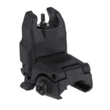 Magpul MBUS Front Sight Gen 2