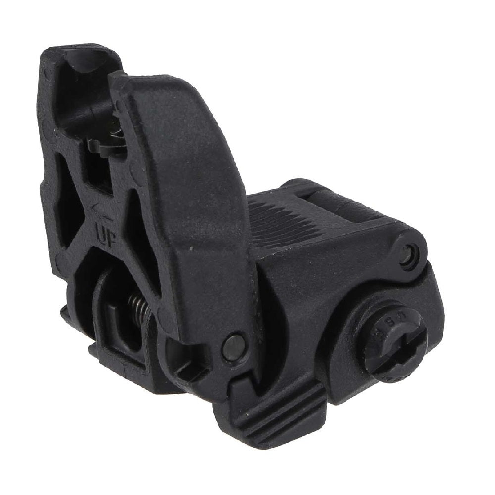 Magpul MBUS Front Sight Gen 2