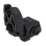 MAGPUL MBUS FRONT VIGHT GEN 2