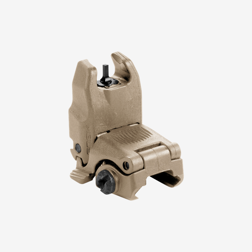 Magpul MBUS Front Sight Gen 2