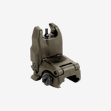 MAGPUL MBUS FRONT VIGHT GEN 2