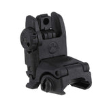 Magpul MBUS Rear Sight Gen 2