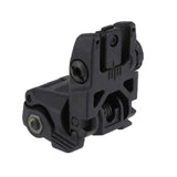 Magpul MBUS Rear Sight Gen 2