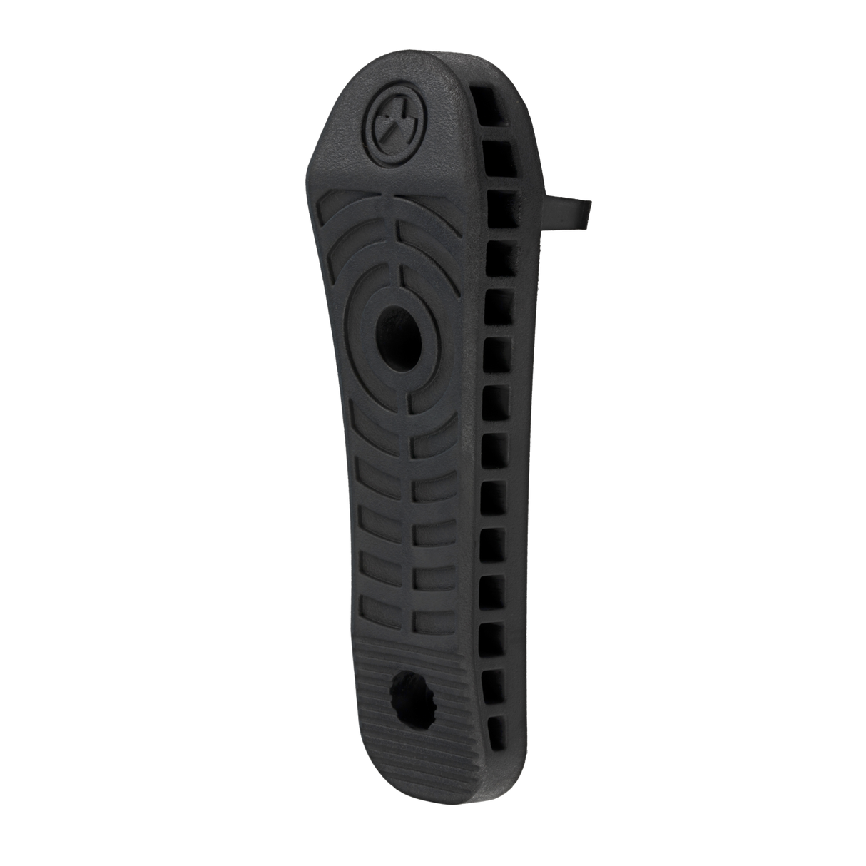 Magpul Enhanced Rubber Buttpad - 0.70"