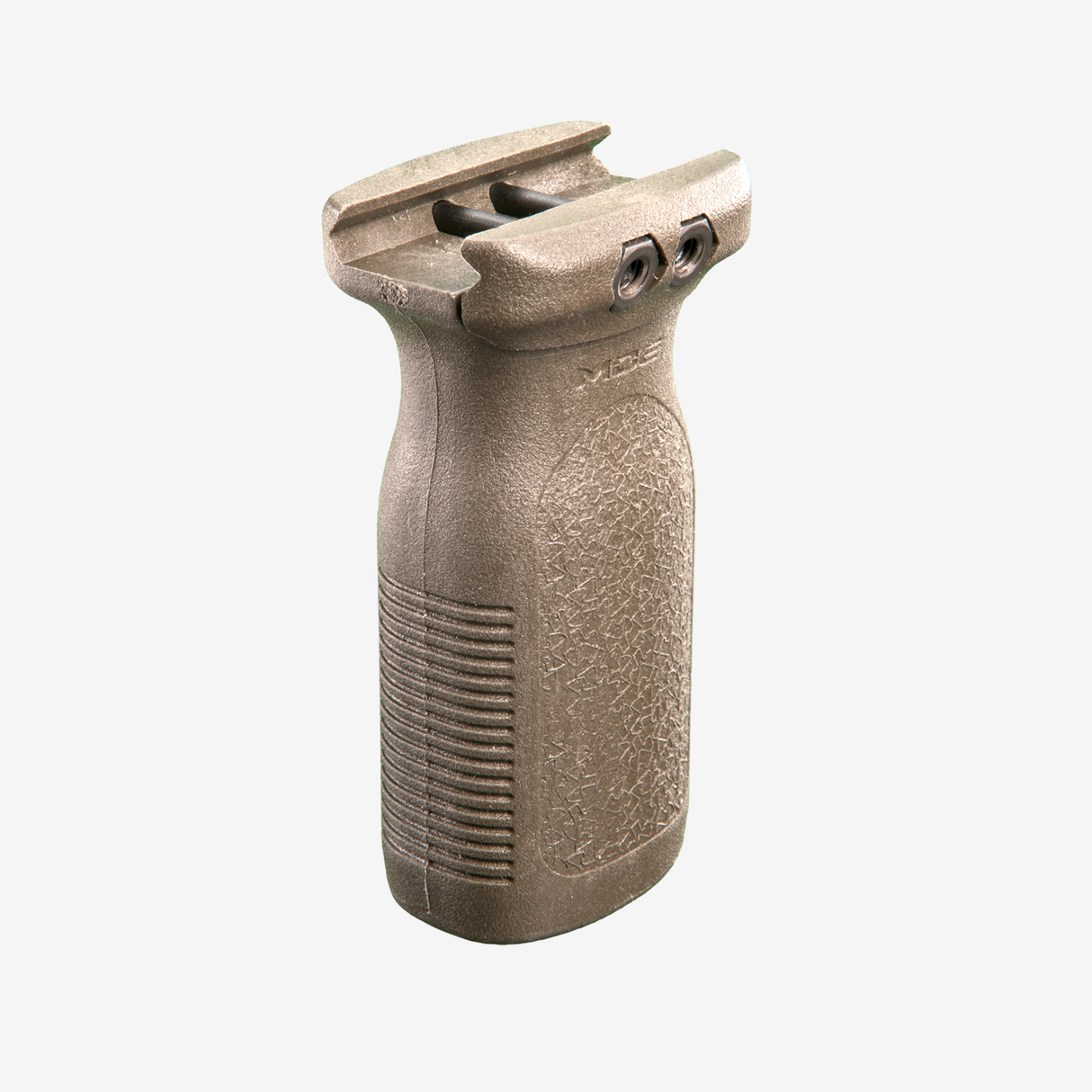 MAGPUL RVG RAIL VERTICAL GRIP