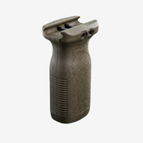 Magpul RVG Rail Vertical Grip