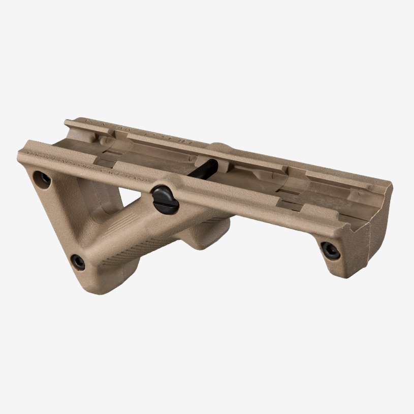 Magpul AFG-2 - Angled Fore Grip