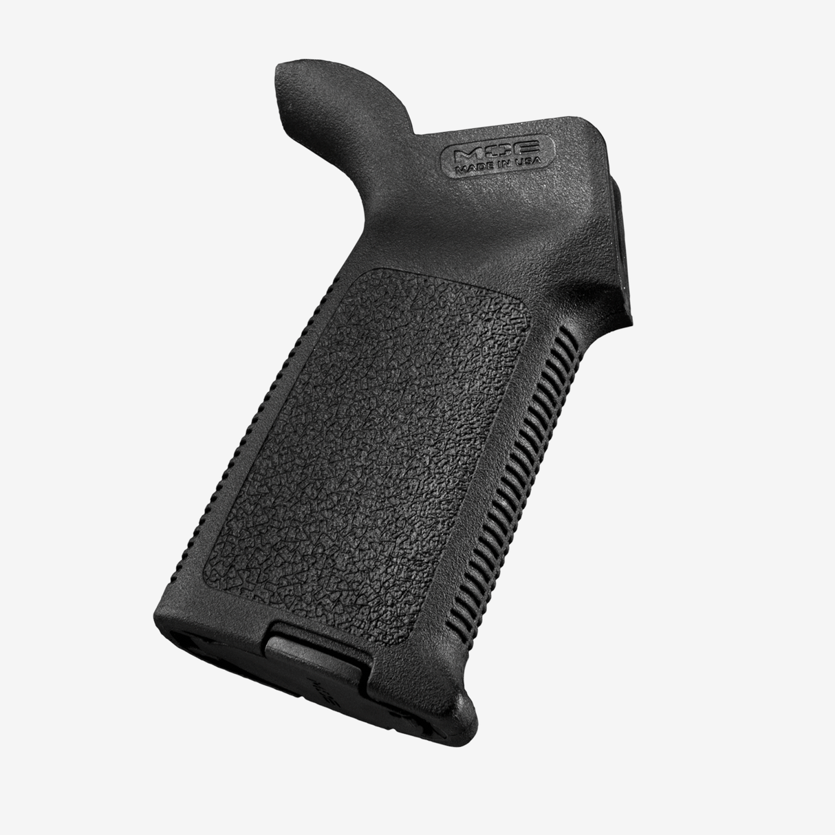 Magpul MOE Grip – AR15/M4