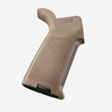 Magpul MOE Grip – AR15/M4