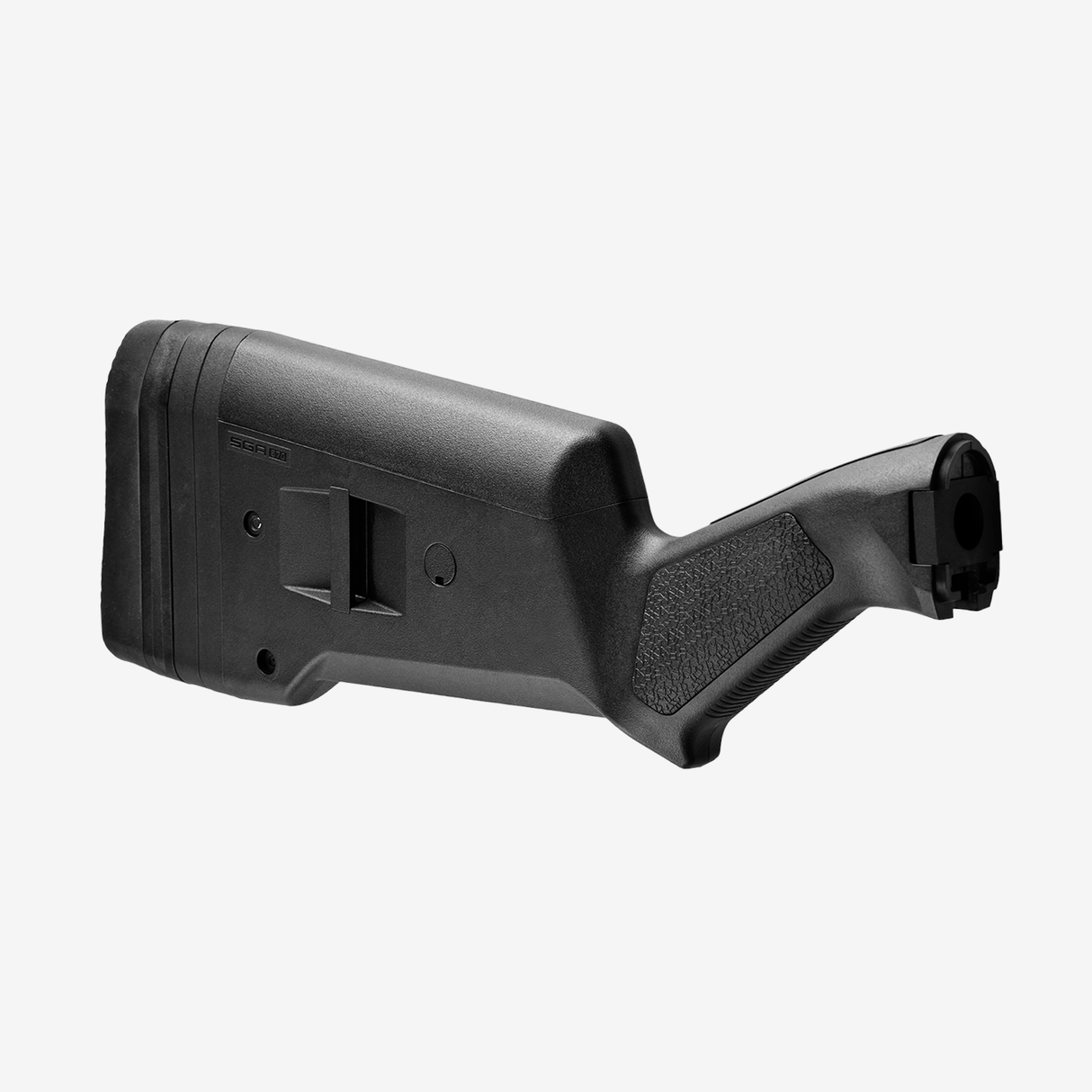 Magpul SGA Stock - Remington 870