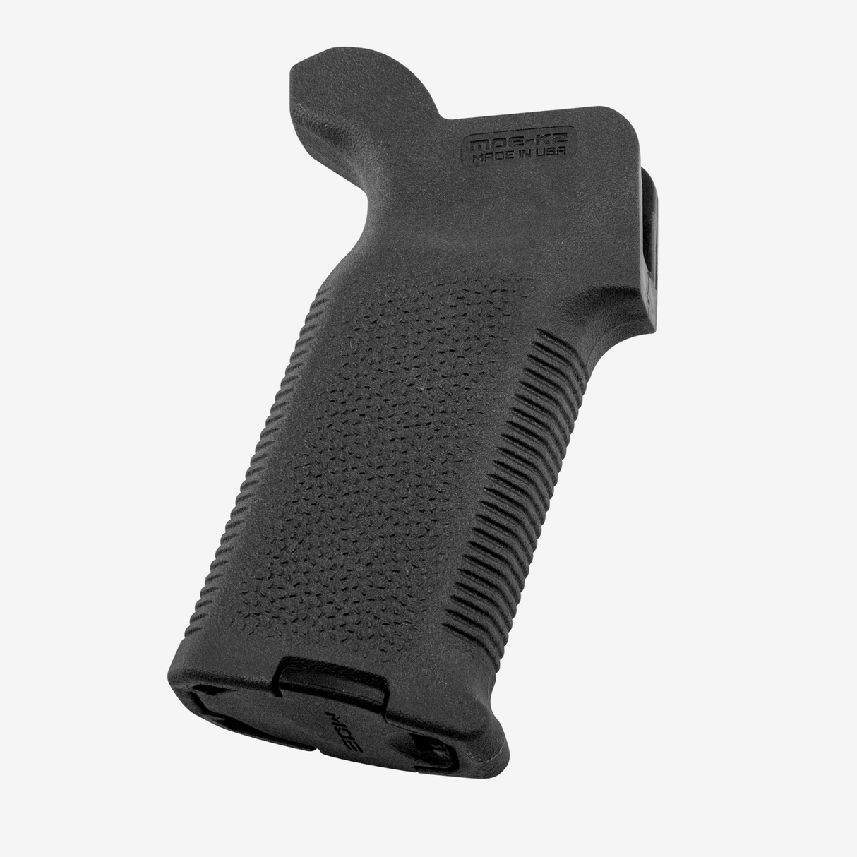 MAGPUL MOE-K2 GRIP - AR15 / M4